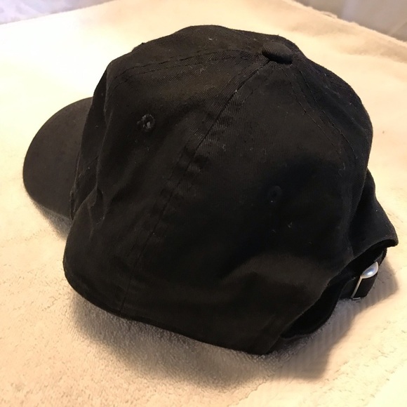 New Era PGA "Professional Golfers Association of America" Golf Cap - Picture 7 of 16